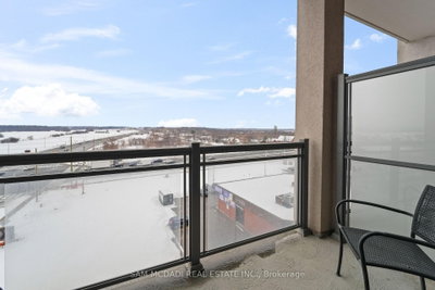 2490 Old Bronte Oakville,ON L6M 0Y5 — Photo 29
