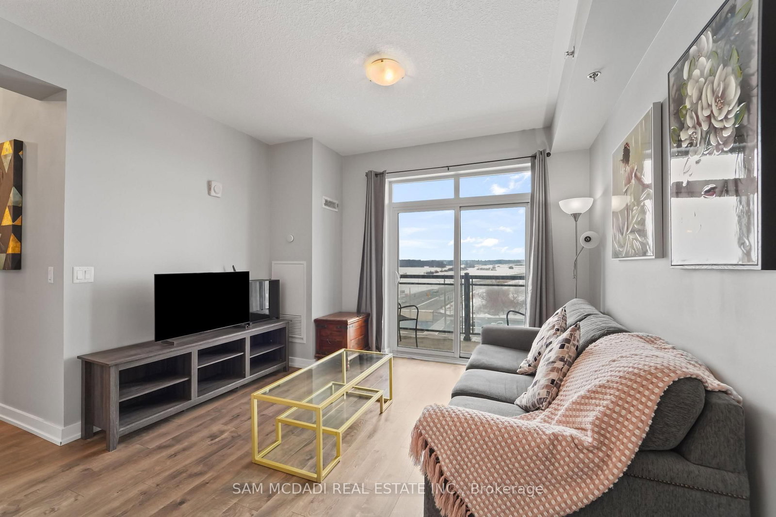 2490 Old Bronte Oakville,ON L6M 0Y5 — Photo 30
