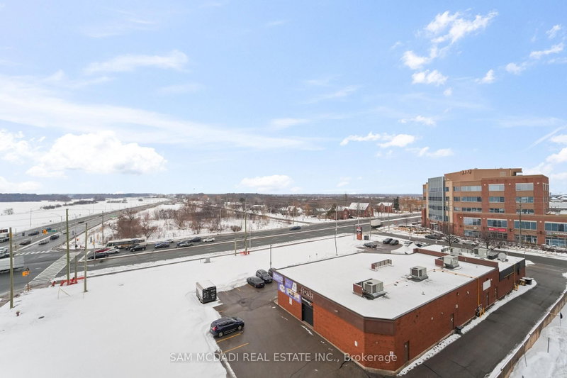 2490 Old Bronte Oakville,ON L6M 0Y5 — Photo 31