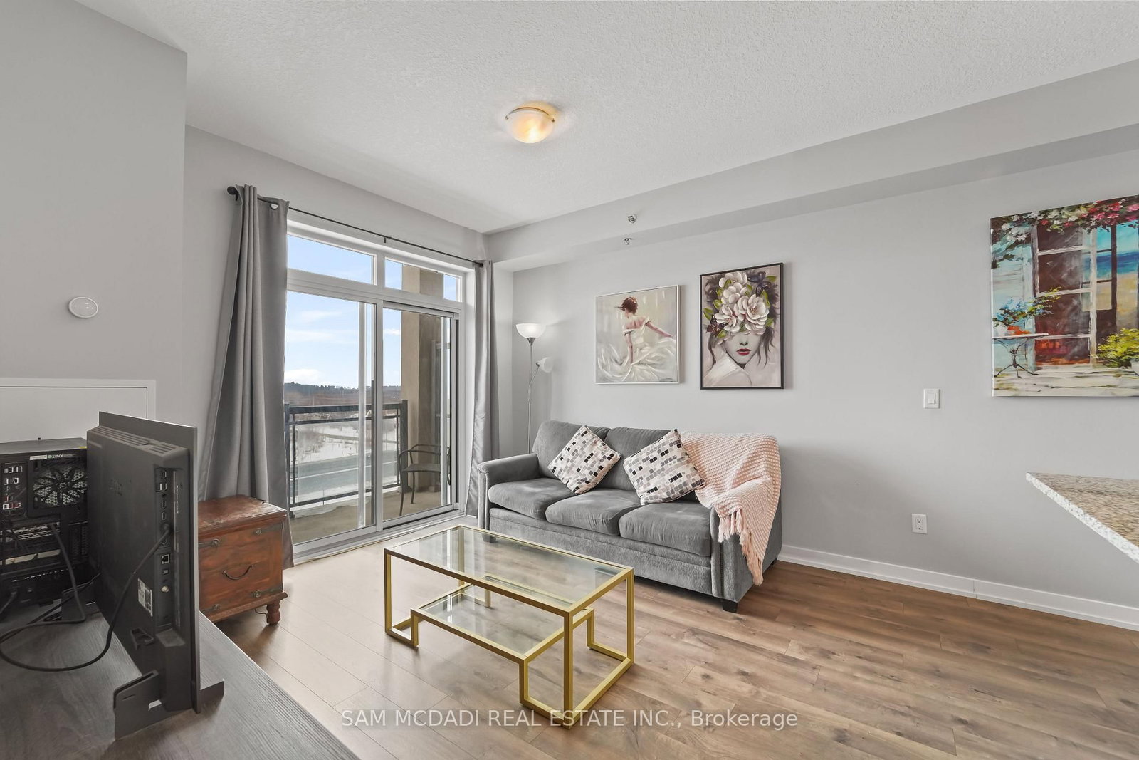 2490 Old Bronte Oakville,ON L6M 0Y5 — Photo 34