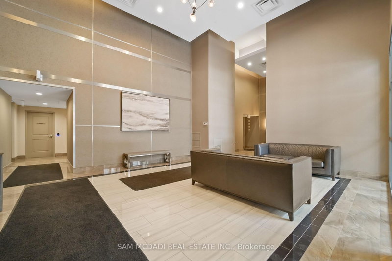 2490 Old Bronte Oakville,ON L6M 0Y5 — Photo 36