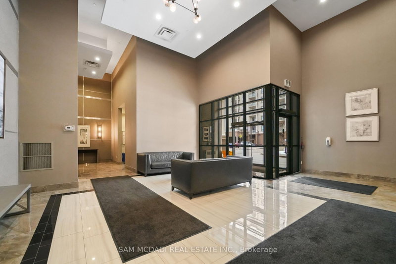 2490 Old Bronte Oakville,ON L6M 0Y5 — Photo 37