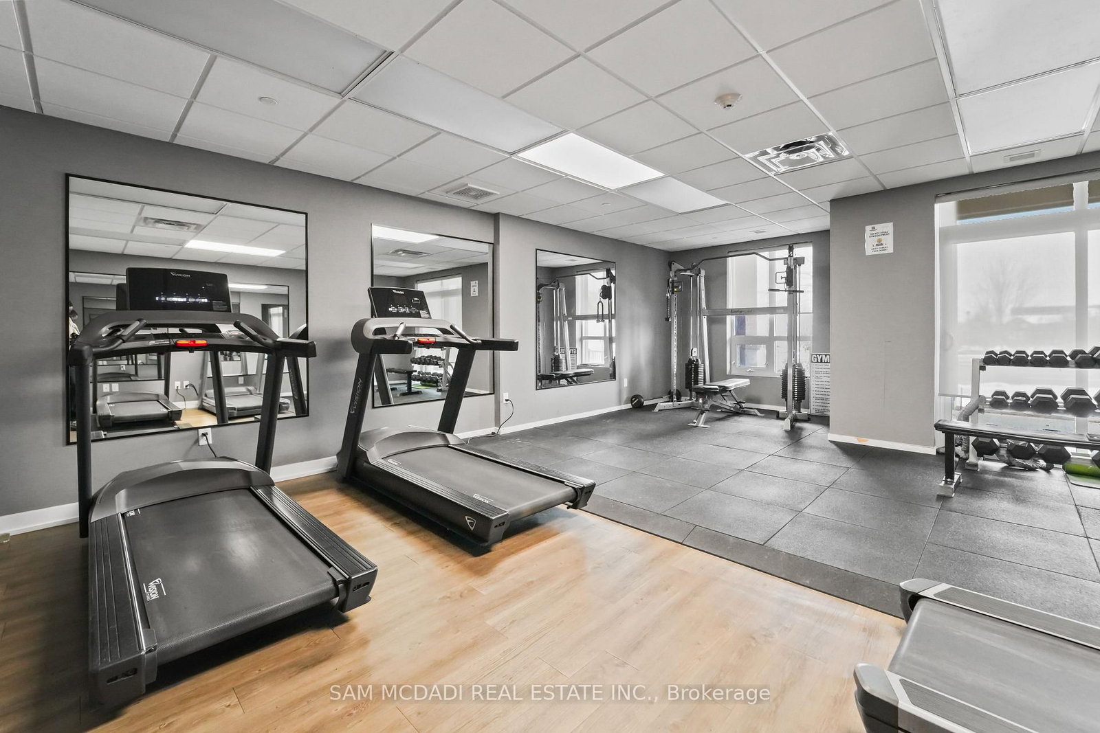2490 Old Bronte Oakville,ON L6M 0Y5 — Photo 38