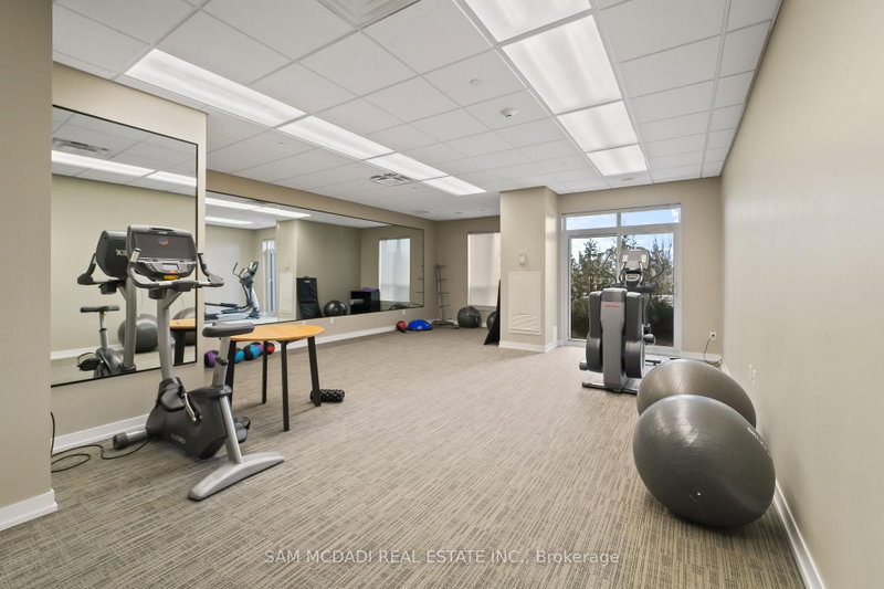 2490 Old Bronte Oakville,ON L6M 0Y5 — Photo 39