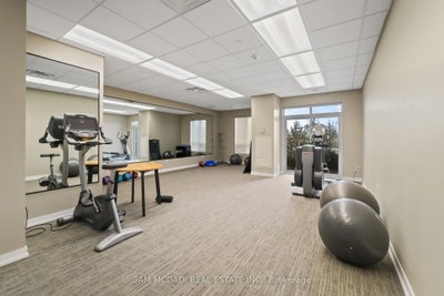2490 Old Bronte Oakville,ON L6M 0Y5 — Photo 39