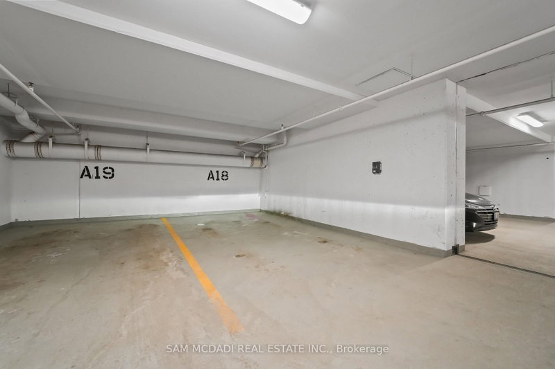 2490 Old Bronte Oakville,ON L6M 0Y5 — Photo 40