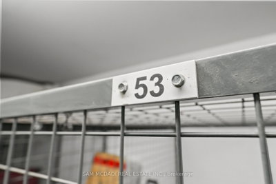 2490 Old Bronte Oakville,ON L6M 0Y5 — Photo 41