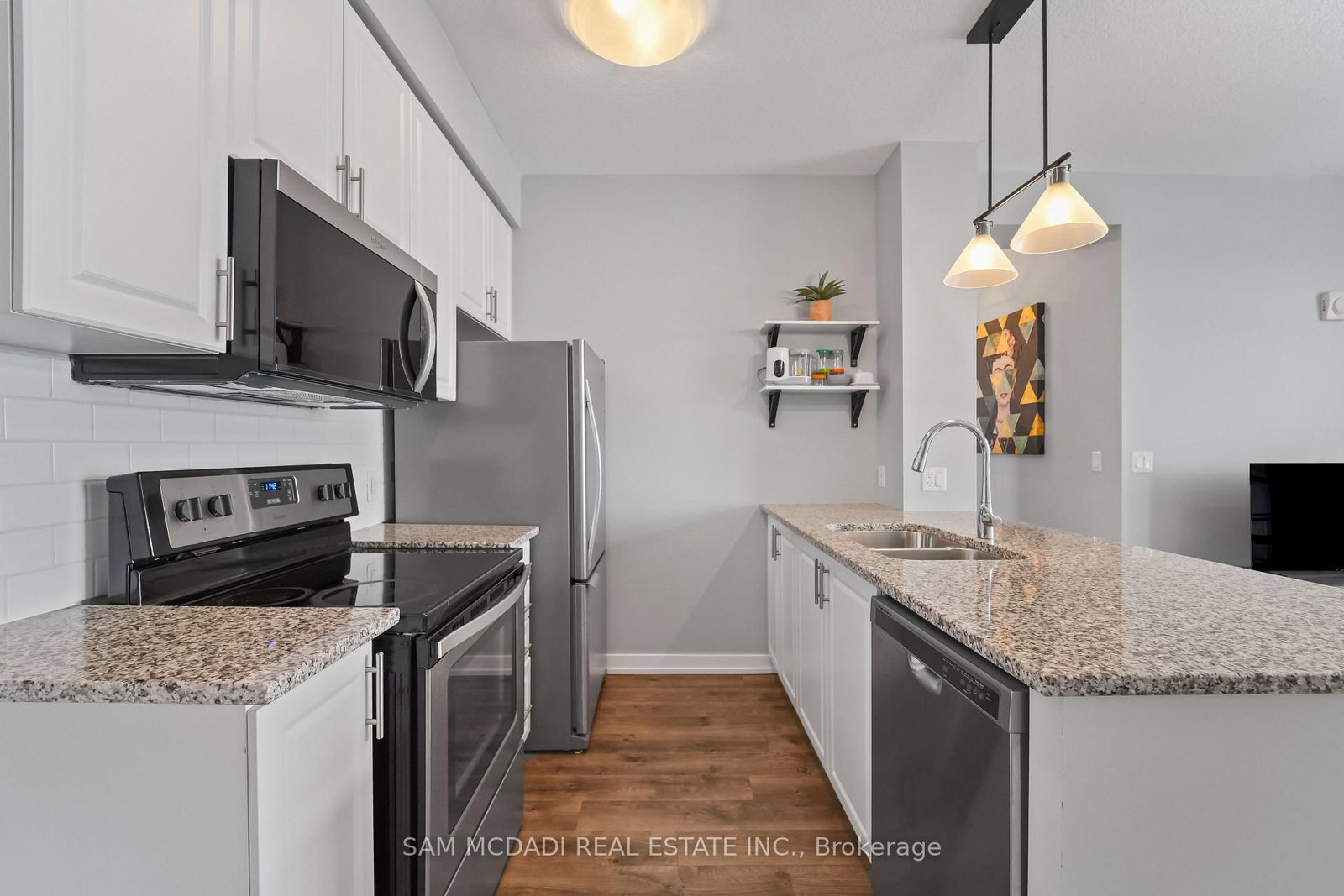 2490 Old Bronte Oakville,ON L6M 0Y5 — Photo 6