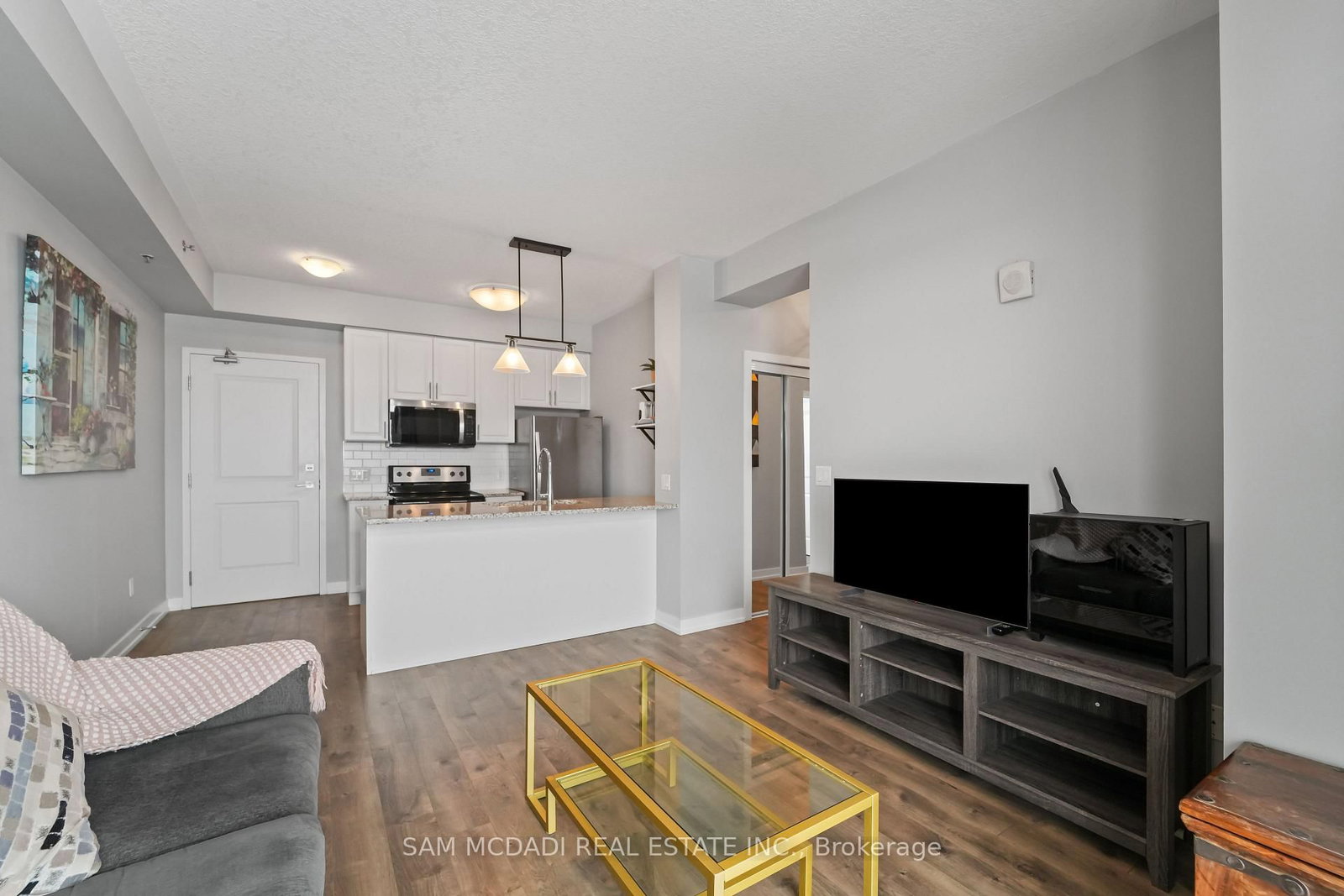 2490 Old Bronte Oakville,ON L6M 0Y5 — Photo 8