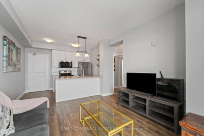 2490 Old Bronte Oakville,ON L6M 0Y5 — Photo 8