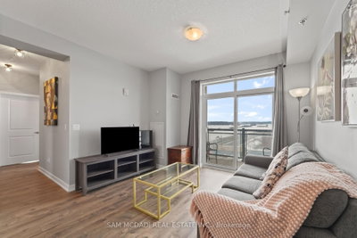 2490 Old Bronte Oakville,ON L6M 0Y5 — Photo 9