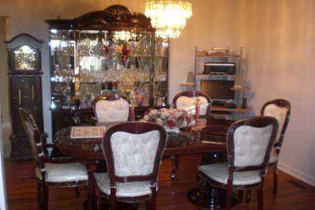 107 - 900 Central Park Dr, Brampton, L6S3J6 | Image 3