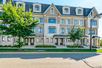 11 - 2119 Lillykin Street