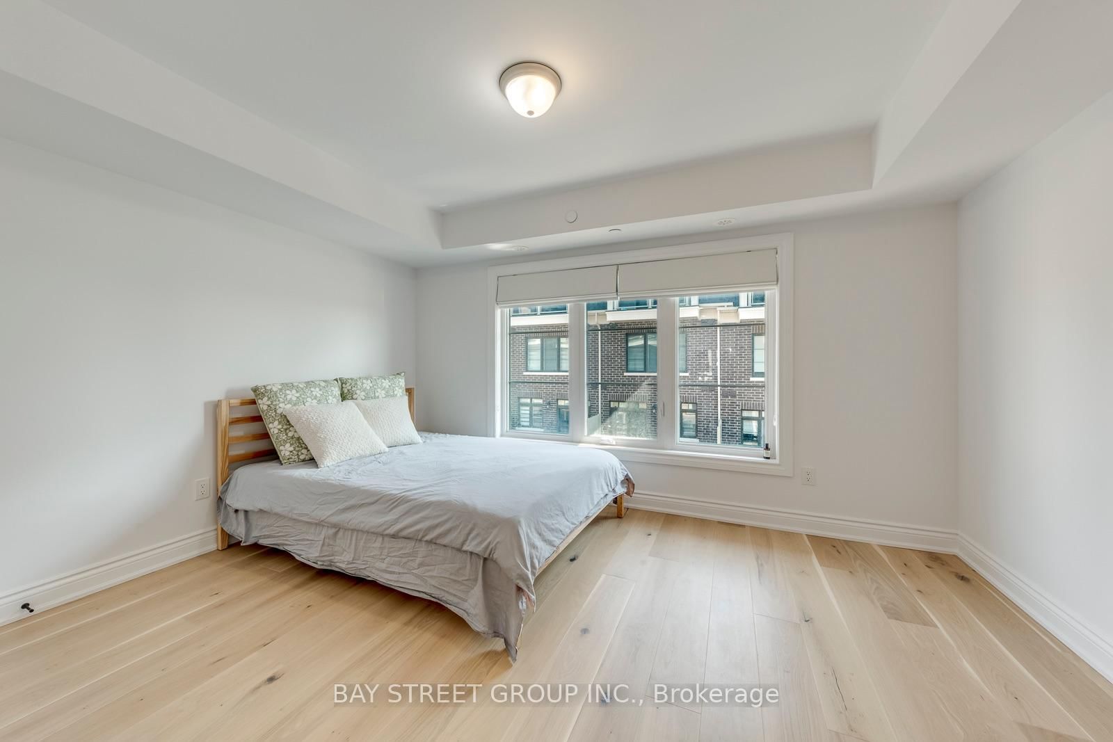 2119 Lillykin Street • #11 • Oakville, ON photo 28