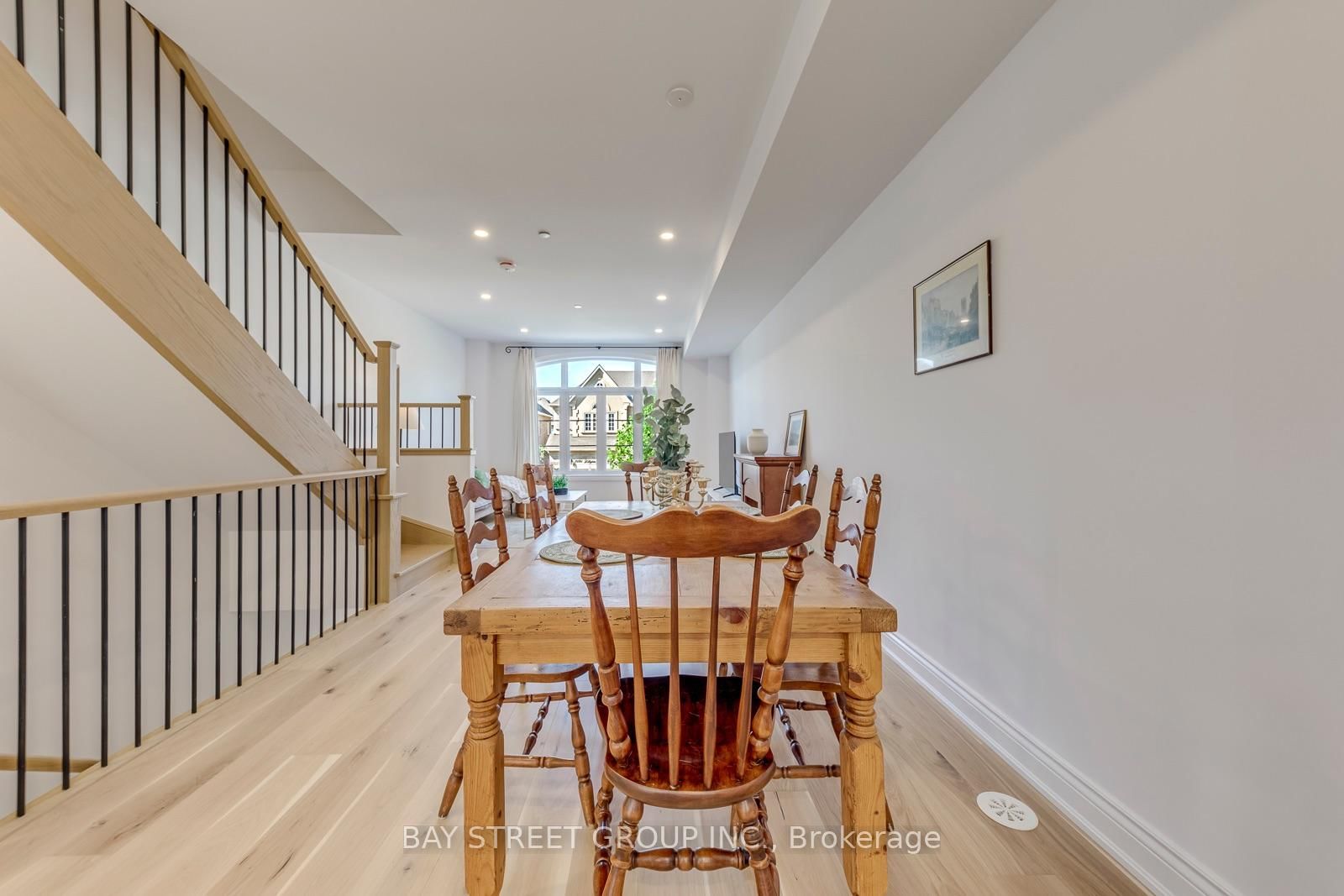2119 Lillykin Street • #11 • Oakville, ON photo 9