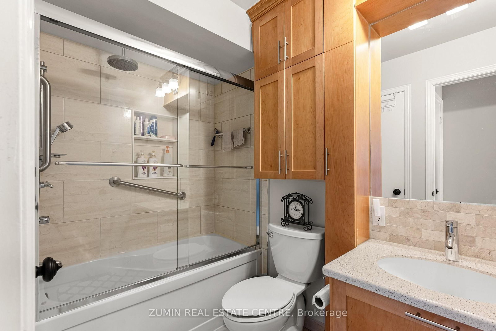 3474 Nighthawk Trail • Mississauga, ON photo 13