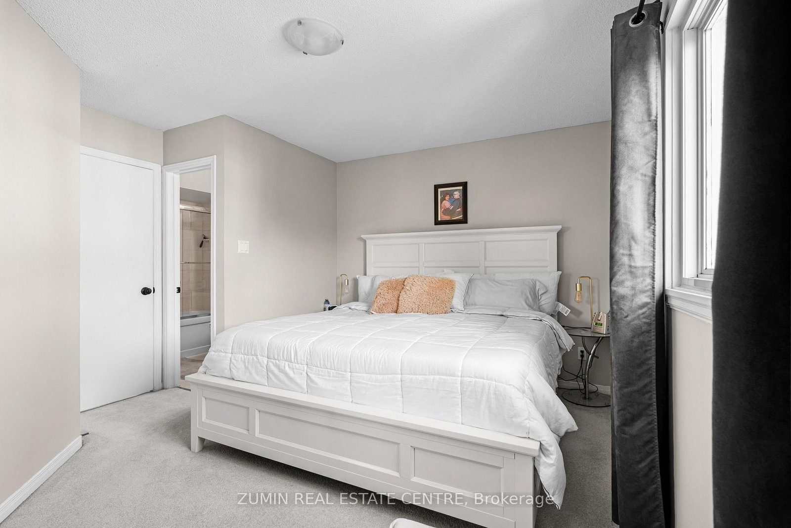 3474 Nighthawk Trail • Mississauga, ON photo 14