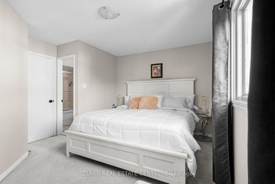 3474 Nighthawk Mississauga,ON L5N 6G3 — Photo 14