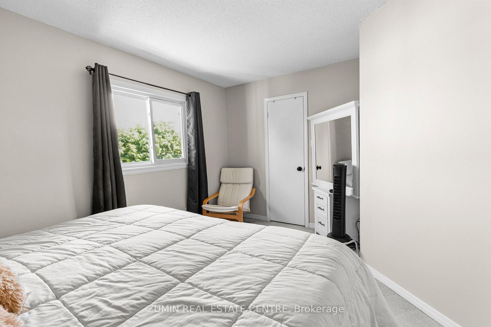 3474 Nighthawk Trail • Mississauga, ON photo 16
