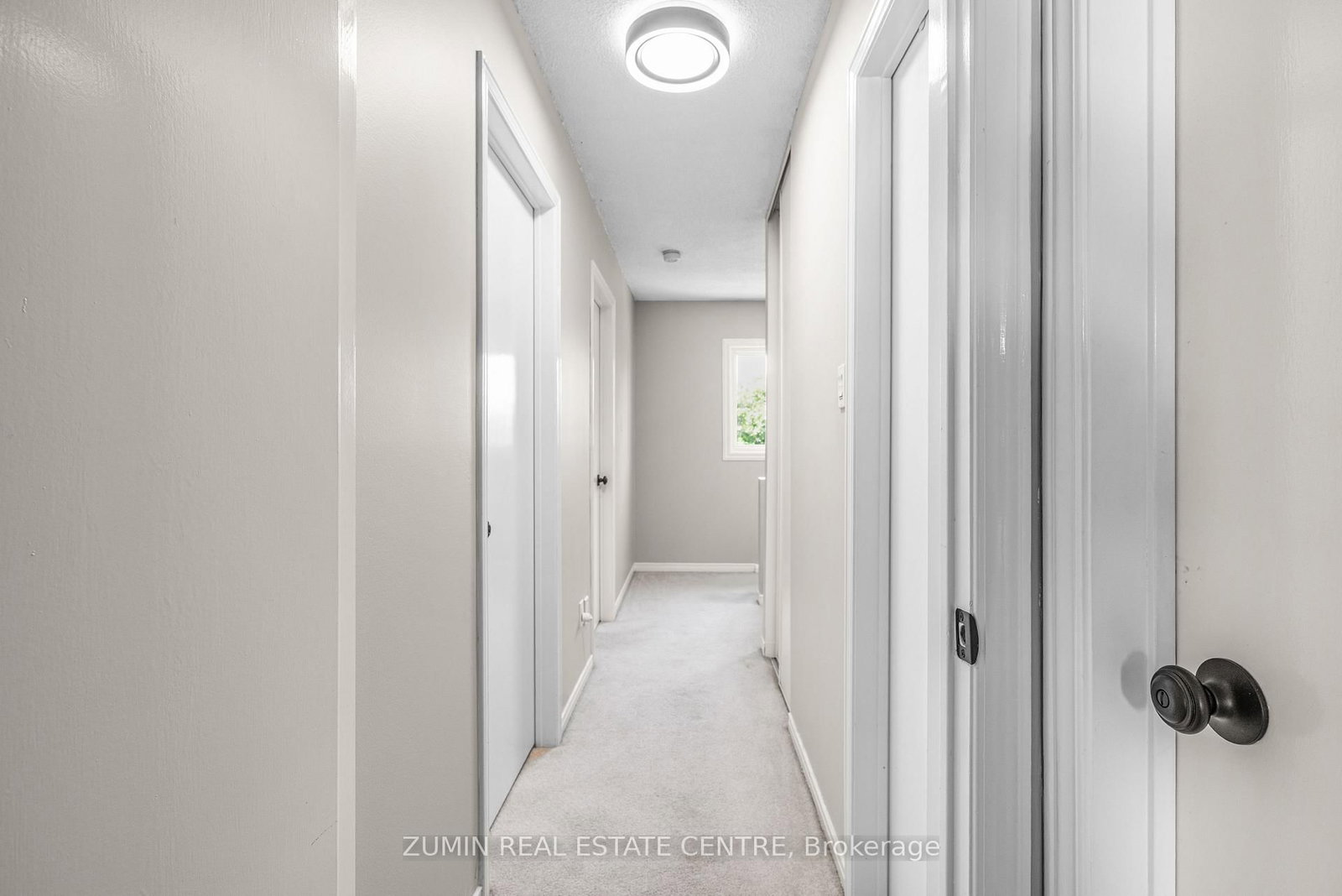 3474 Nighthawk Trail • Mississauga, ON photo 17