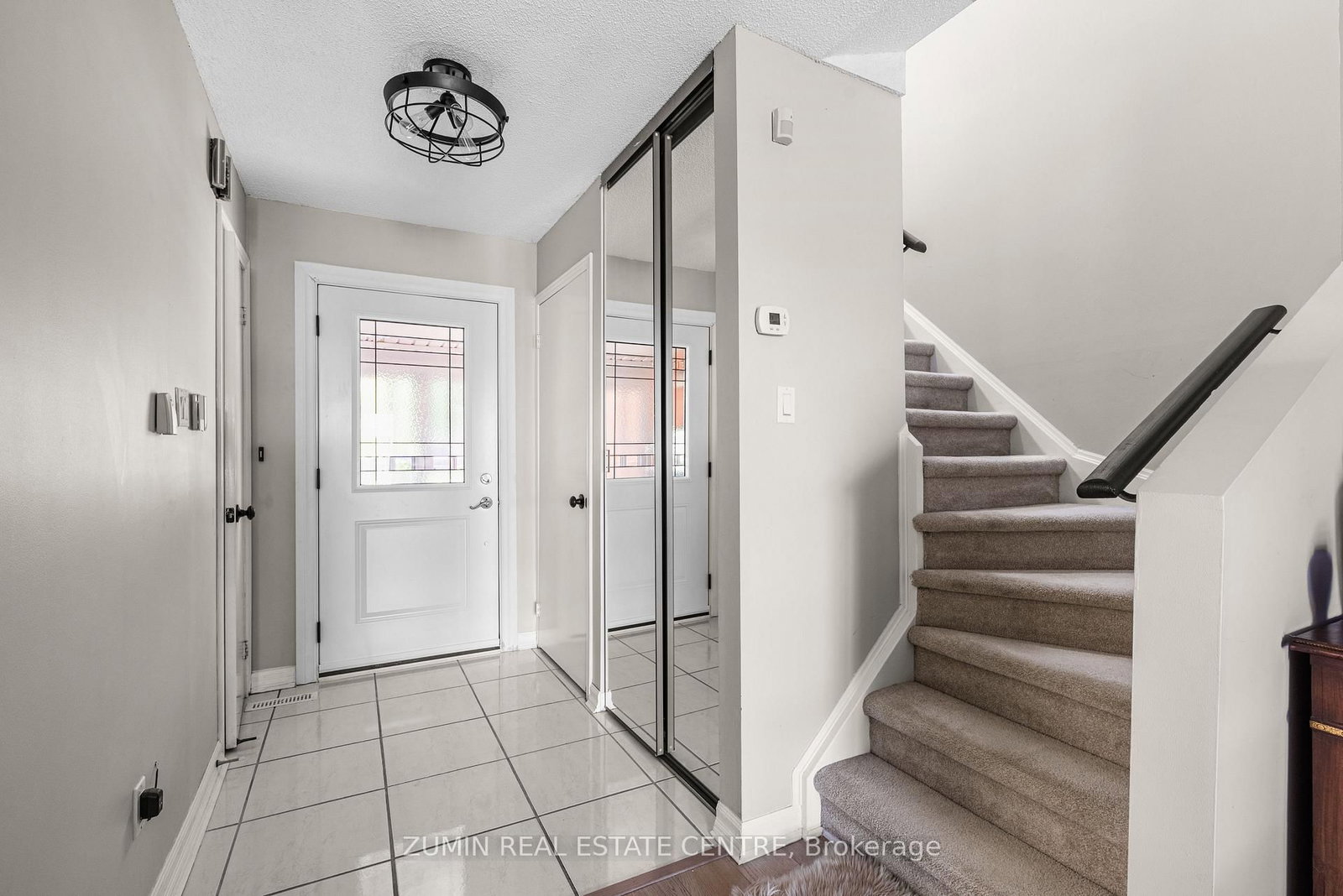 3474 Nighthawk Trail • Mississauga, ON photo 19