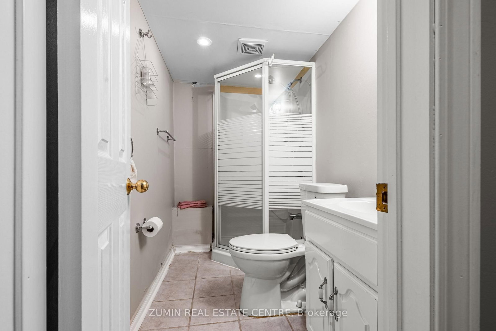 3474 Nighthawk Trail • Mississauga, ON photo 20