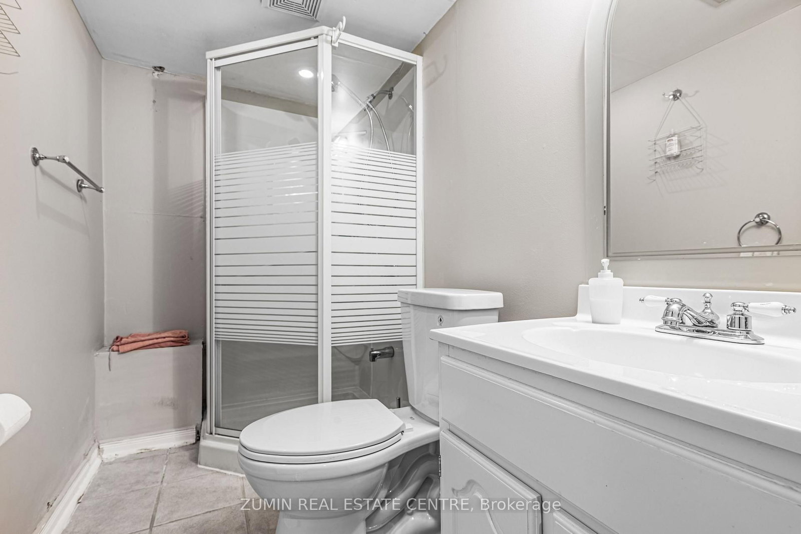 3474 Nighthawk Trail • Mississauga, ON photo 21