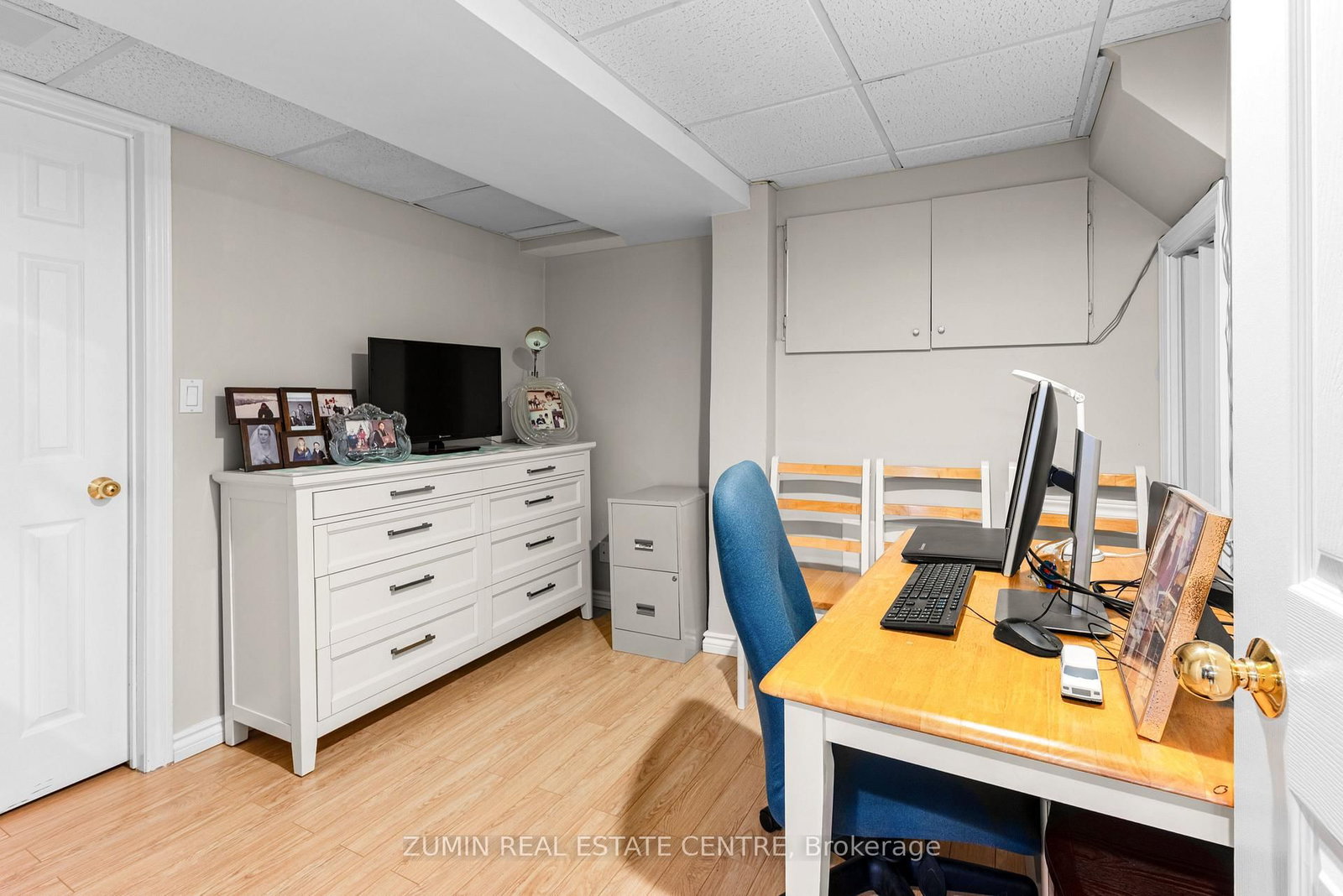 3474 Nighthawk Trail • Mississauga, ON photo 25