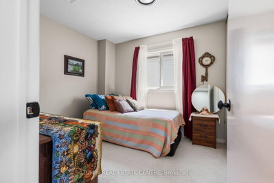 3474 Nighthawk Mississauga,ON L5N 6G3 — Photo 26