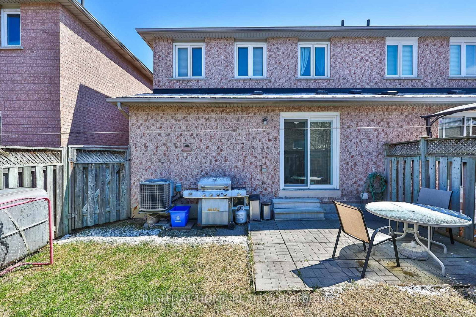 12 Anglers Catch Lane • Brampton, ON photo 39