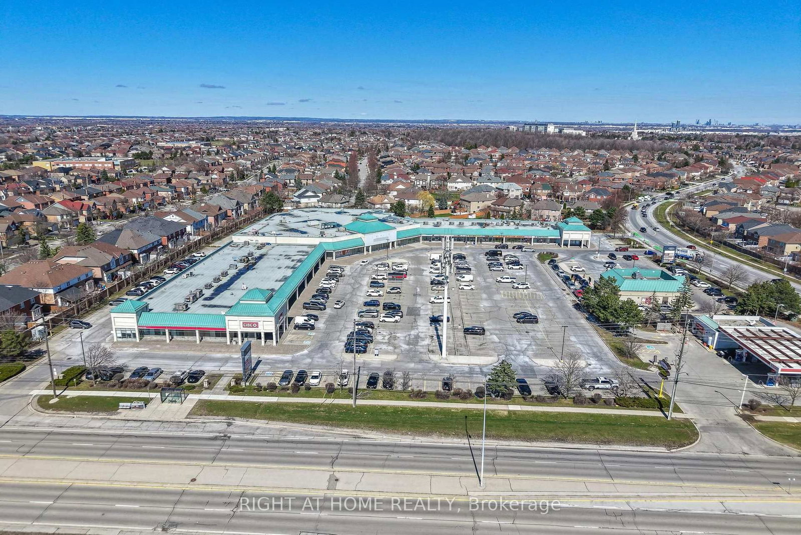 12 Anglers Catch Lane • Brampton, ON photo 51