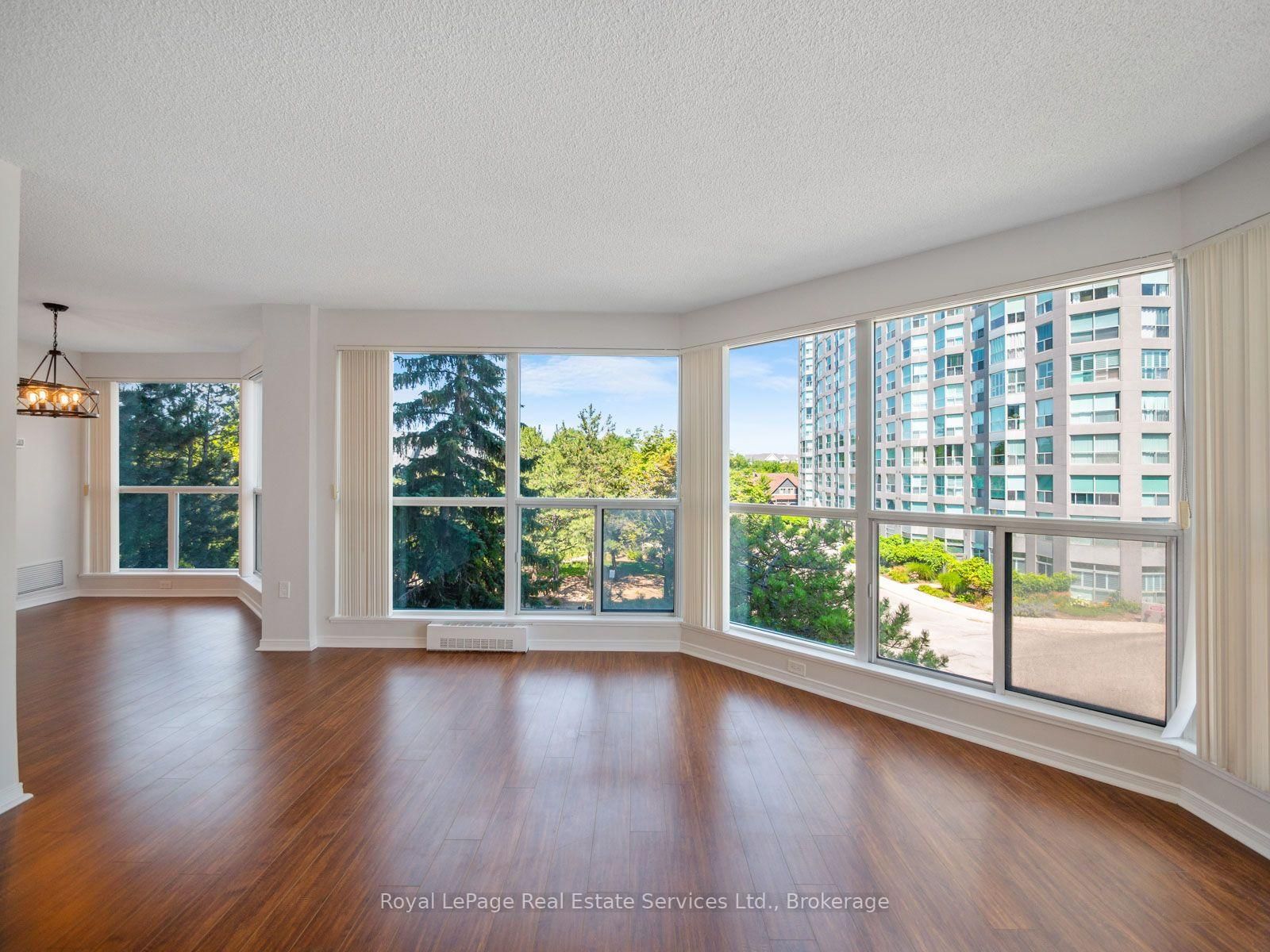 2177 Burnhamthorpe Road W, Unit 309 - Photo 3