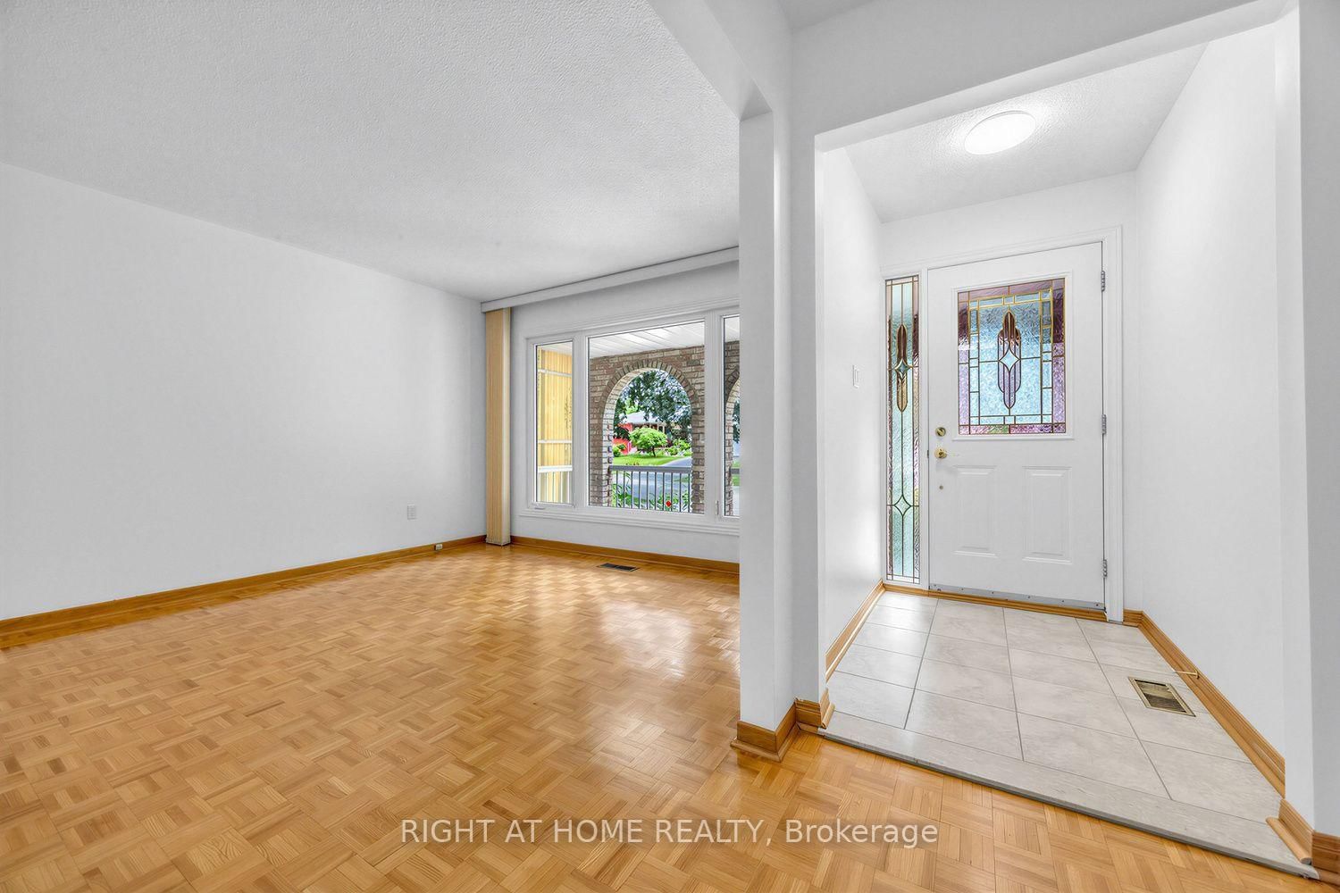3126 Mccarthy Court • Mississauga, ON photo 13