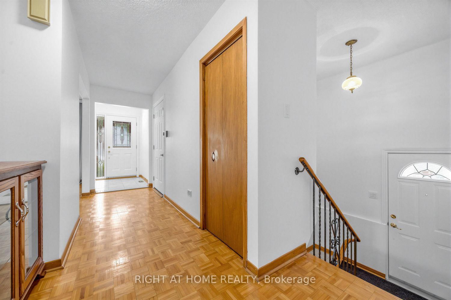 3126 Mccarthy Court • Mississauga, ON photo 14