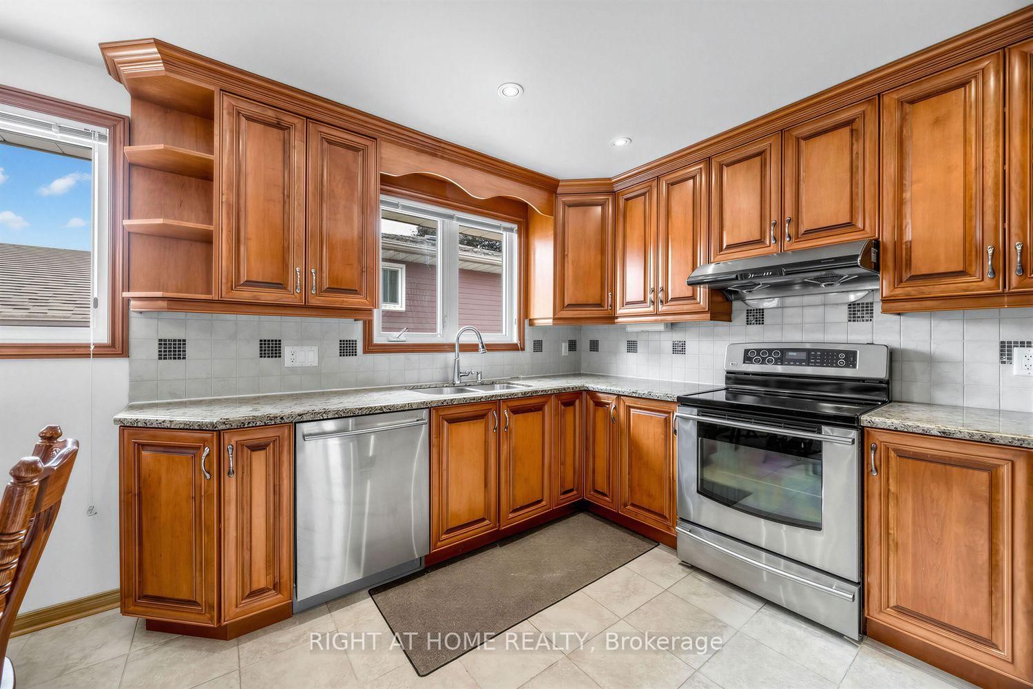 3126 Mccarthy Court • Mississauga, ON photo 17