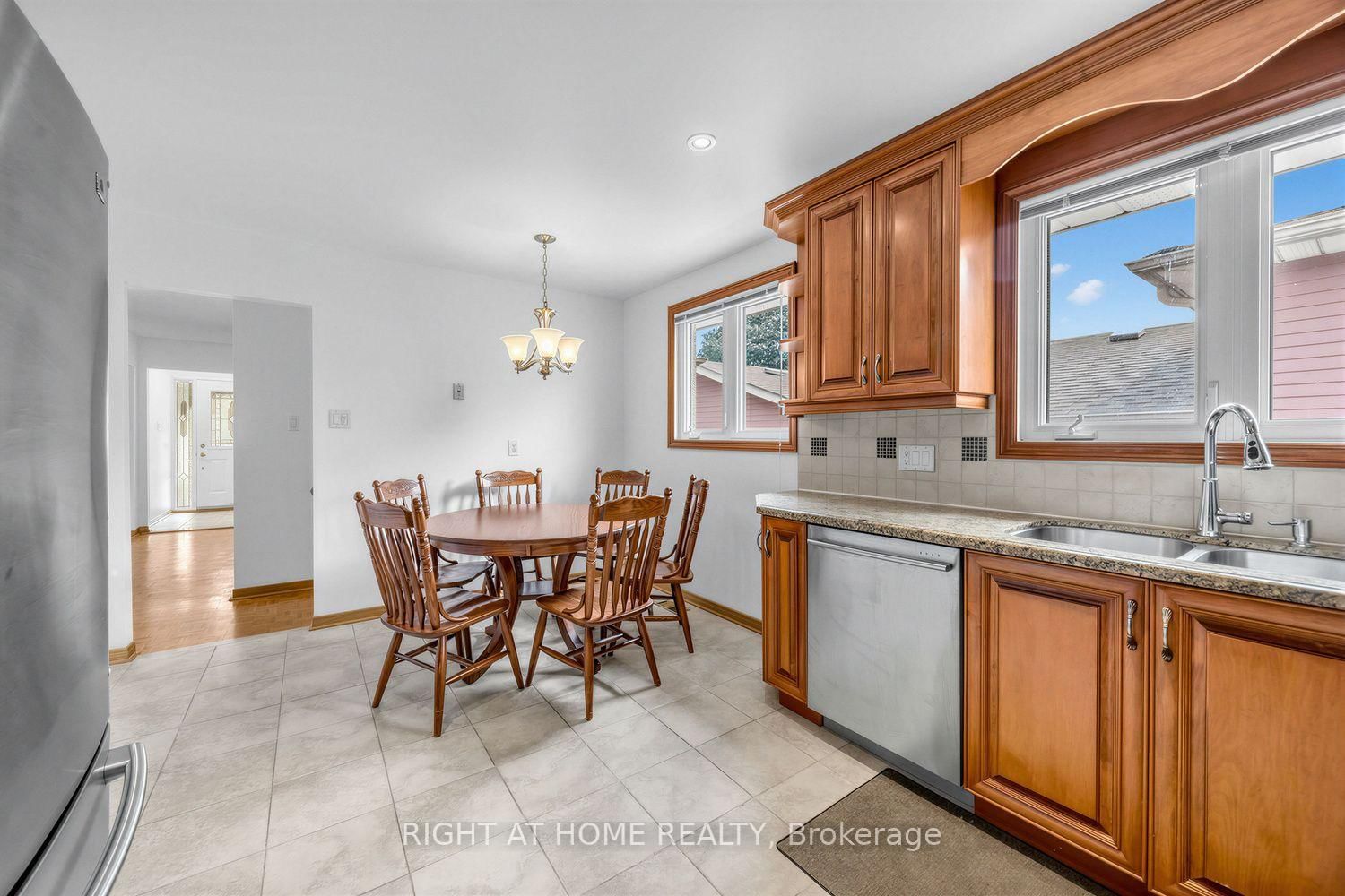 3126 Mccarthy Court • Mississauga, ON photo 19