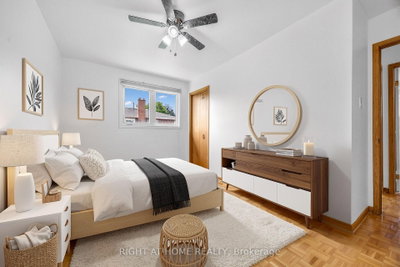 3126 Mccarthy Mississauga,ON L4Y 3Z5 — Photo 20