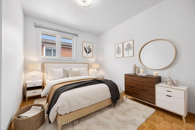 3126 Mccarthy Mississauga,ON L4Y 3Z5 — Photo 21