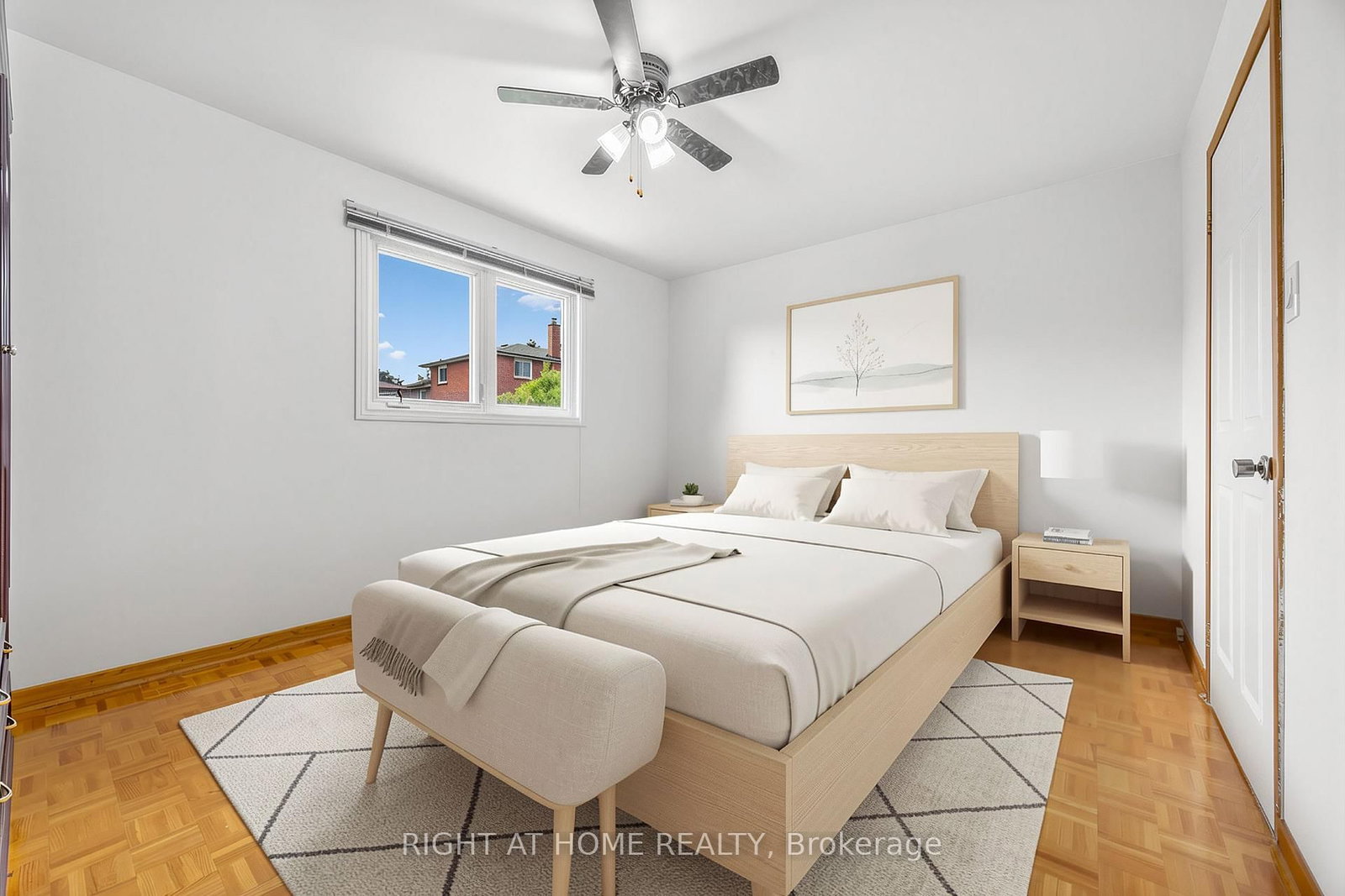 3126 Mccarthy Court • Mississauga, ON photo 22