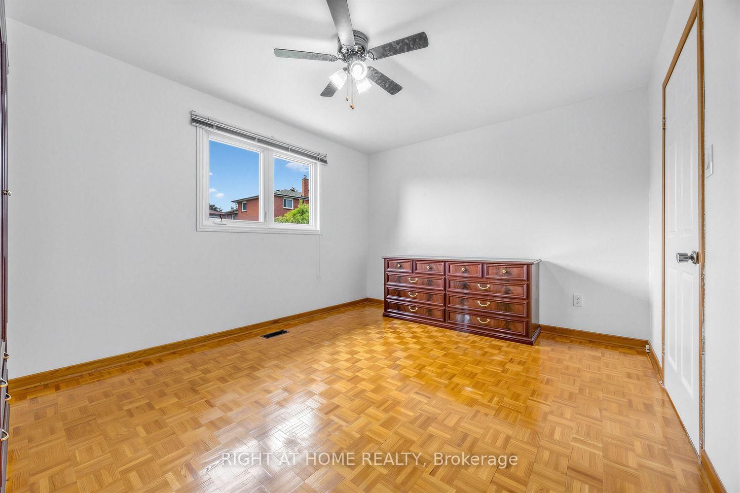3126 Mccarthy Court • Mississauga, ON photo 26