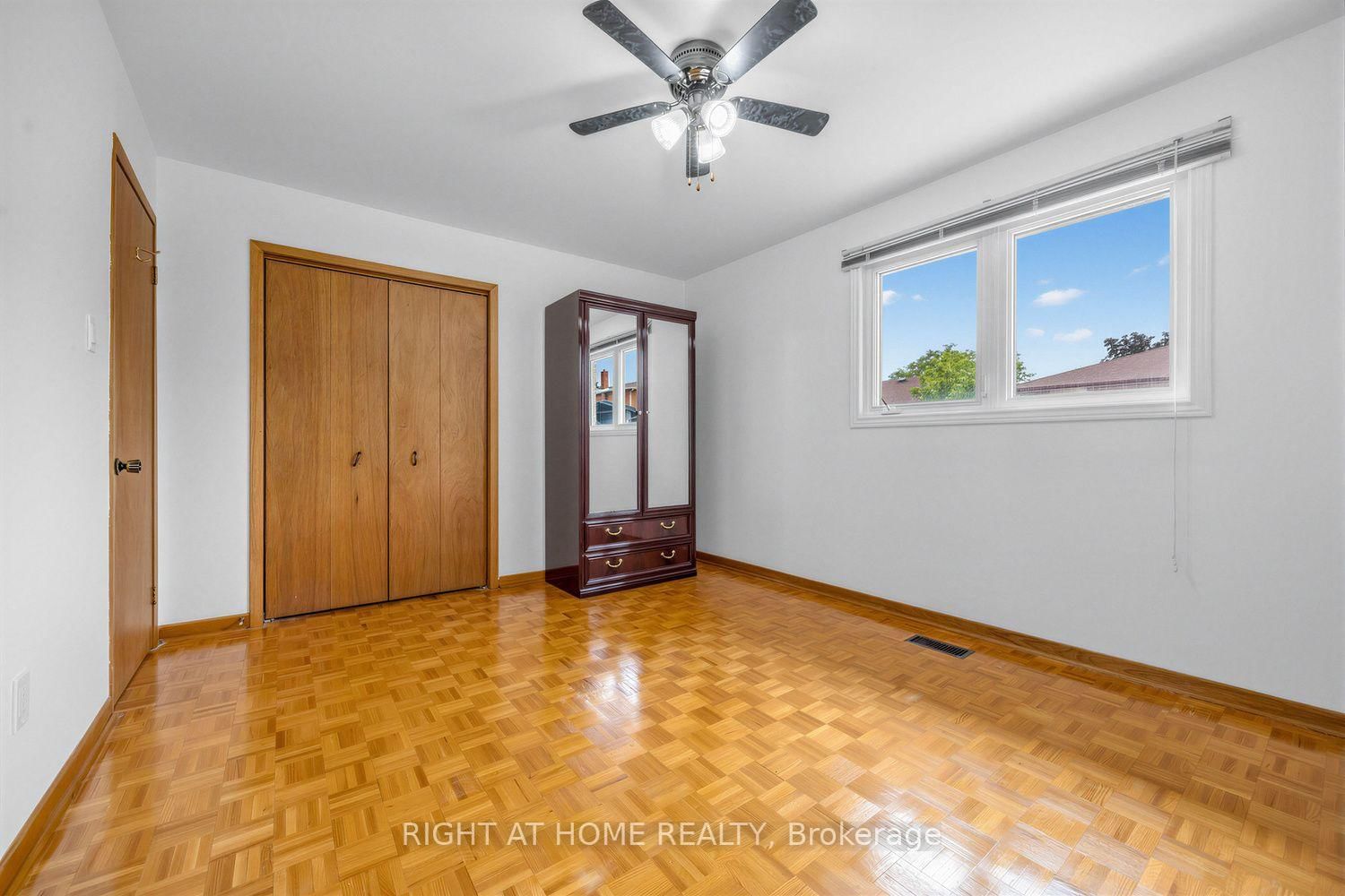 3126 Mccarthy Court • Mississauga, ON photo 27