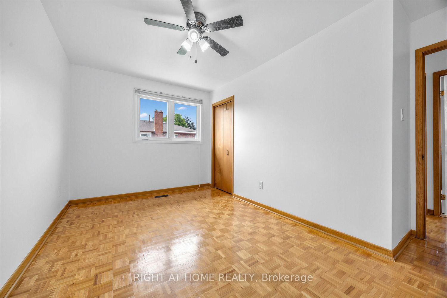 3126 Mccarthy Court • Mississauga, ON photo 28
