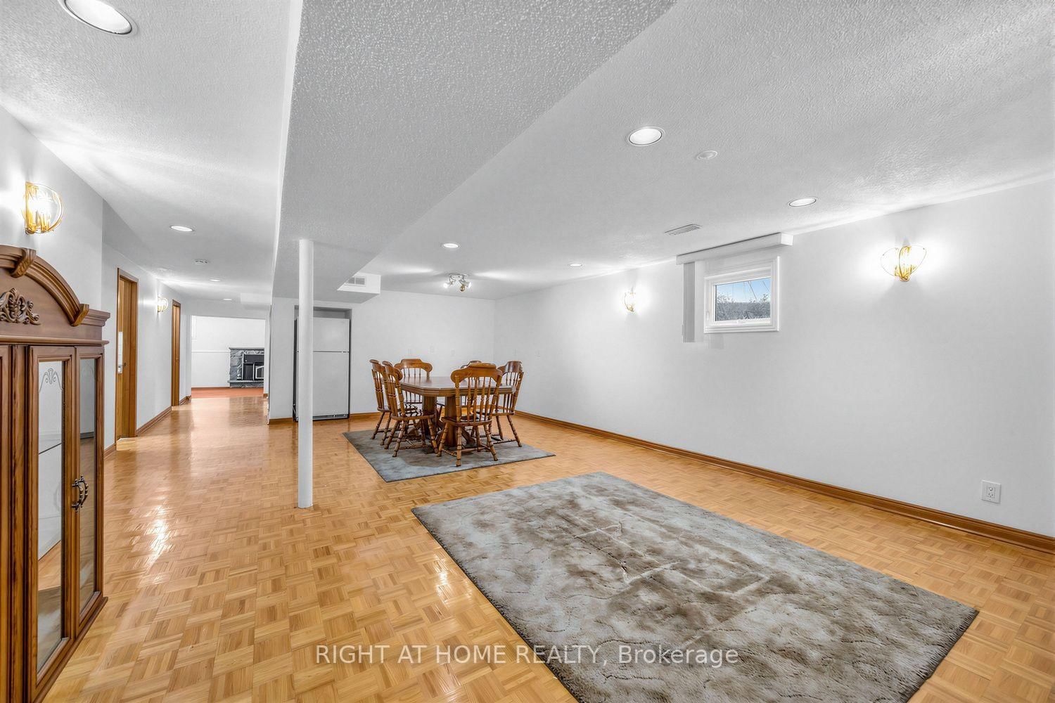 3126 Mccarthy Court • Mississauga, ON photo 29