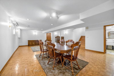 3126 Mccarthy Mississauga,ON L4Y 3Z5 — Photo 31