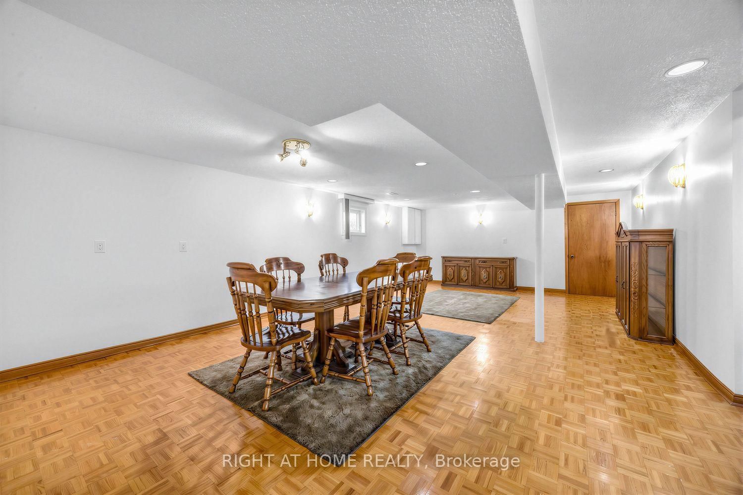 3126 Mccarthy Court • Mississauga, ON photo 32