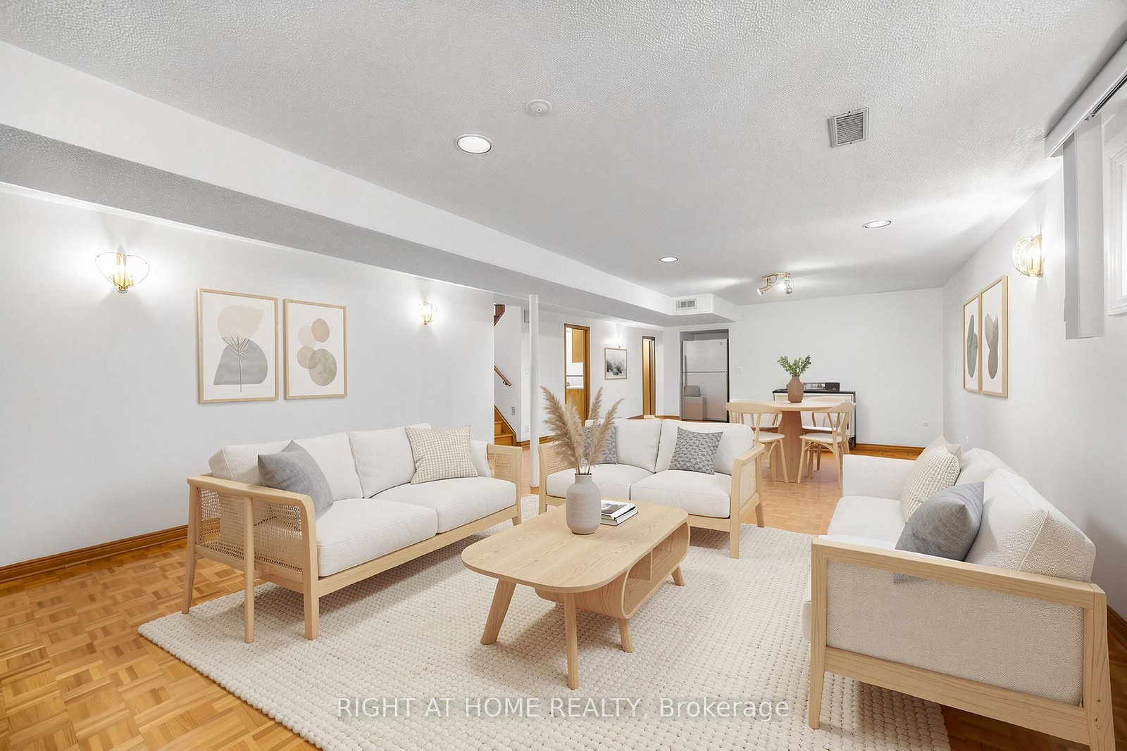 3126 Mccarthy Court • Mississauga, ON photo 33
