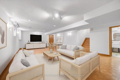 3126 Mccarthy Mississauga,ON L4Y 3Z5 — Photo 34