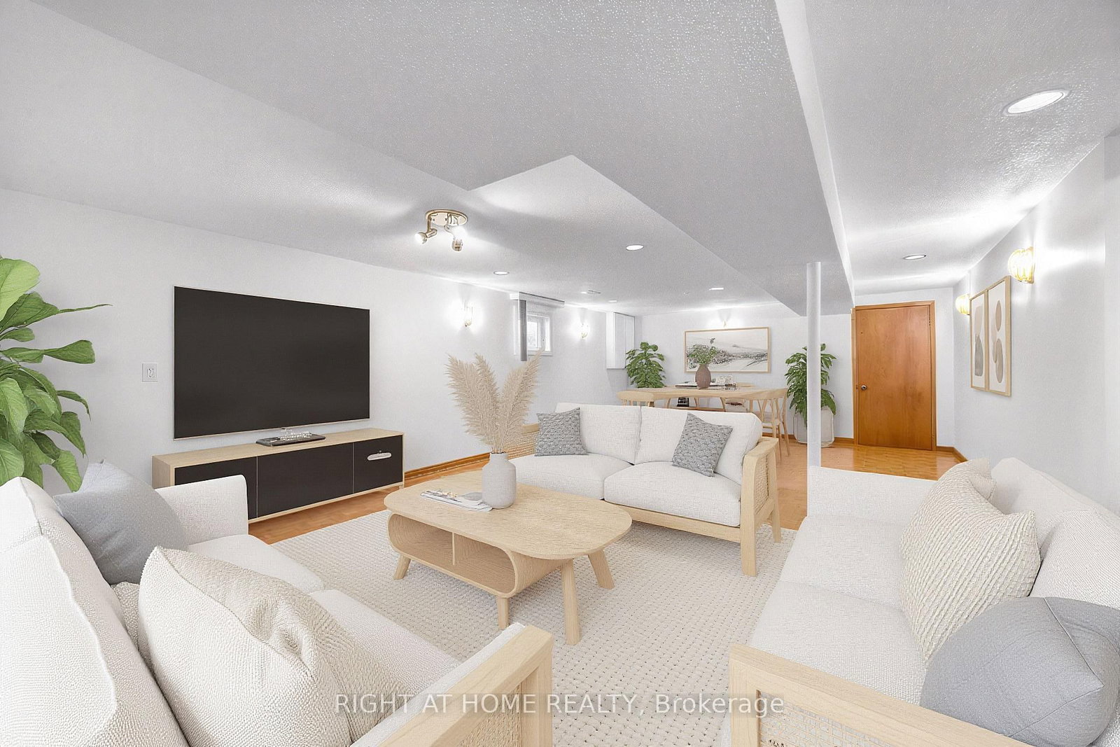 3126 Mccarthy Court • Mississauga, ON photo 35