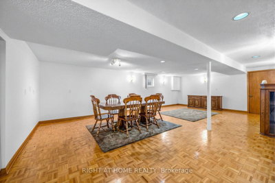 3126 Mccarthy Mississauga,ON L4Y 3Z5 — Photo 36