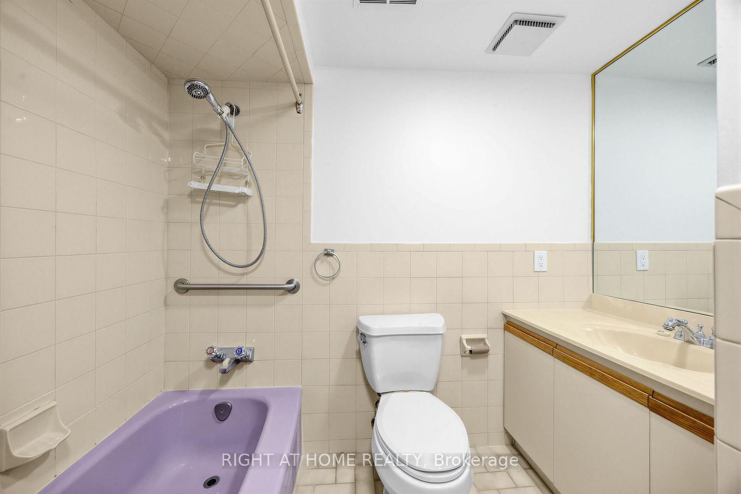 3126 Mccarthy Court • Mississauga, ON photo 39